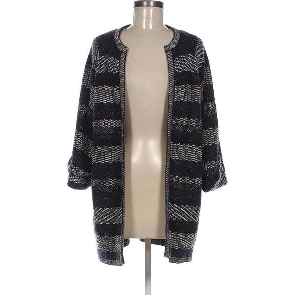 Dámsky kardigán Mango 66573515