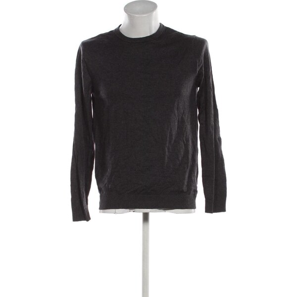 Pánsky sveter Produkt by Jack & Jones 66573490