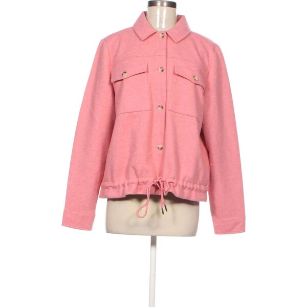 Dámska bunda Street One 66573516