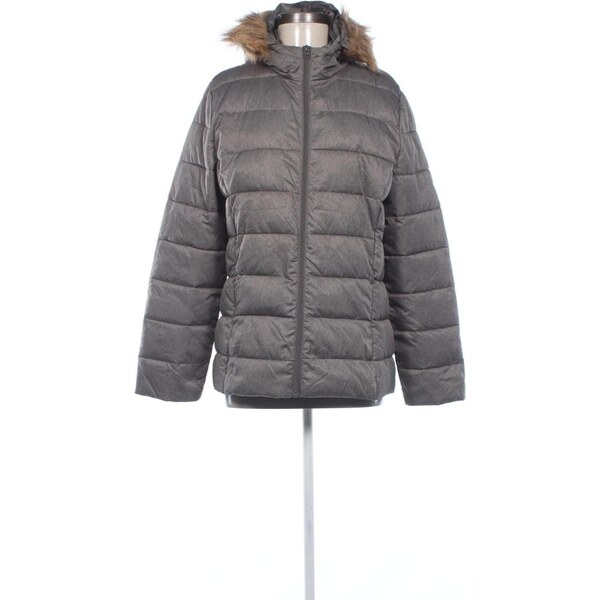 Dámska bunda Blue Motion 66573517