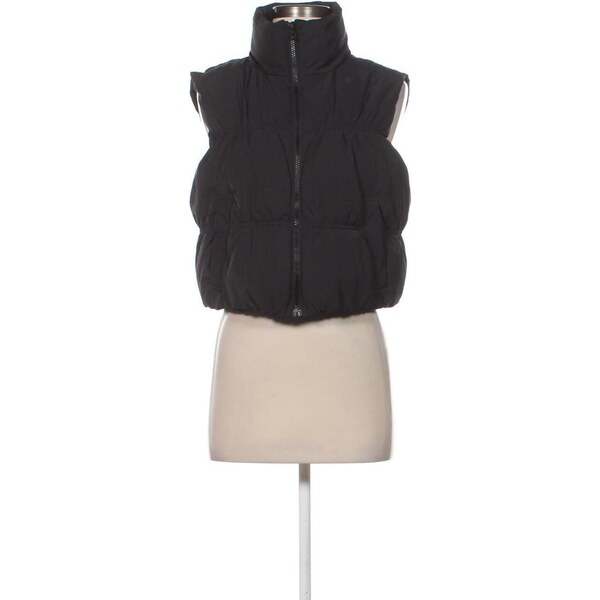 Dámska vesta H&M Divided 66573492