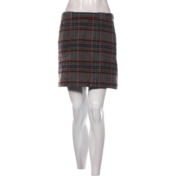 Sukňa More & More 66573501