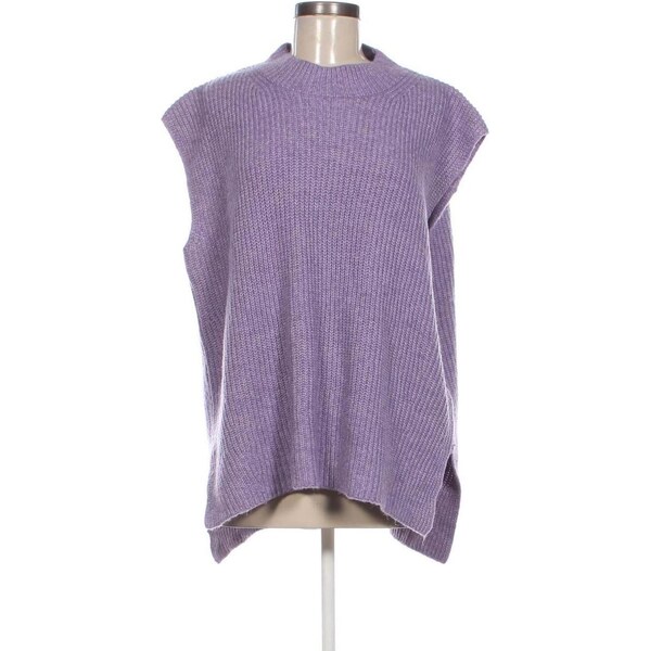 Dámsky pulóver Unbranded 66573528