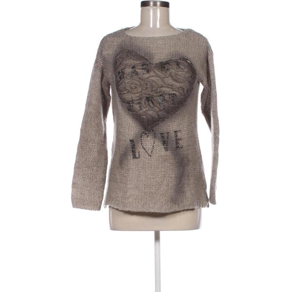 Dámsky pulóver Unbranded 66573536