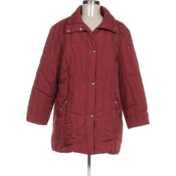 Dámska bunda Malva 66573522