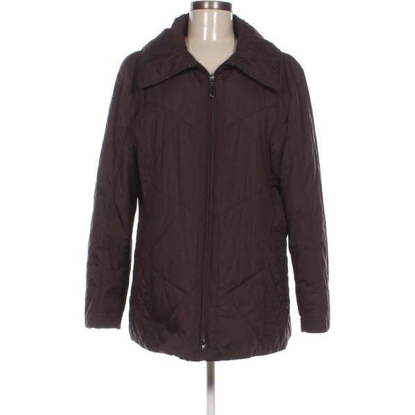 Dámska bunda Gerry Weber 66573532