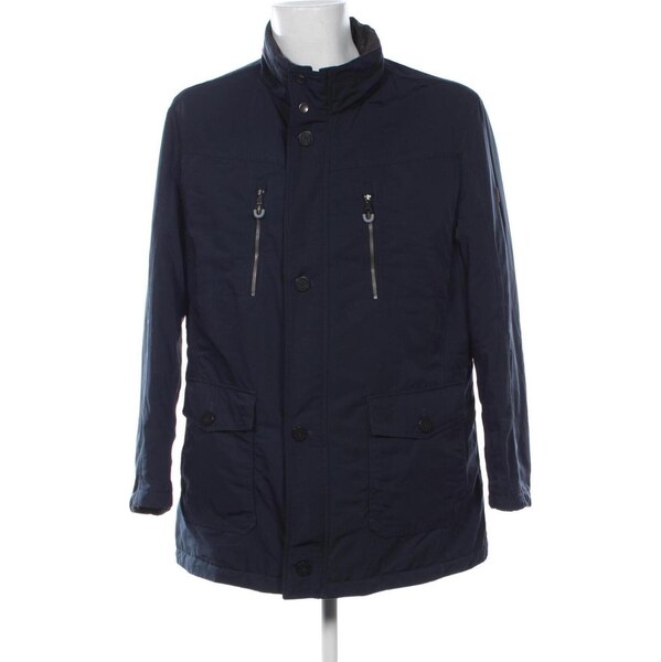 Pánska bunda Bugatti 66573523