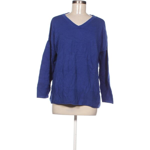 Dámsky pulóver Cecil 66573533