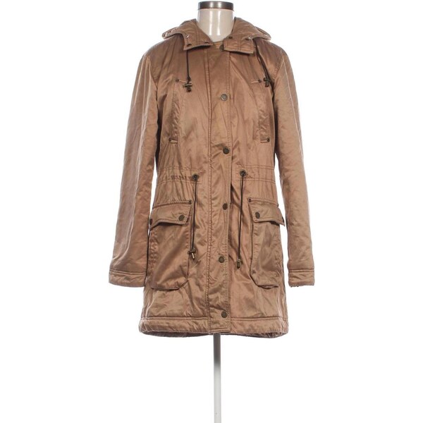 Dámska bunda Tom Tailor 66573524