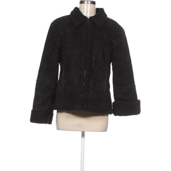 Dámsky kabát Ice Cube 66573541