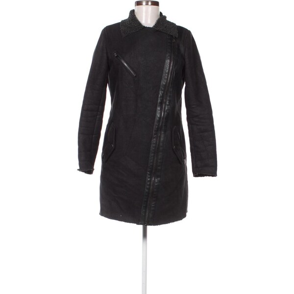 Dámsky kabát ONLY 66573546