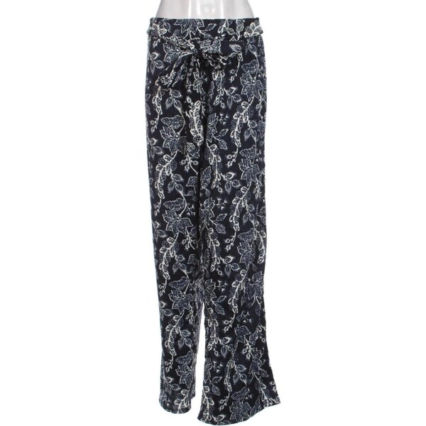 Dámske nohavice Janina 66573578