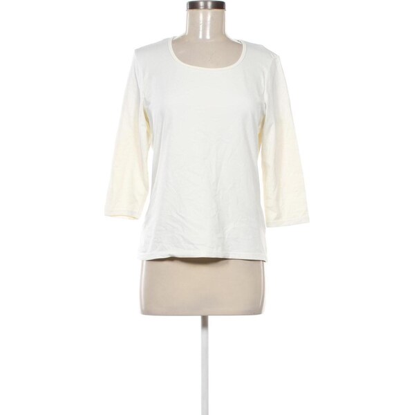 Dámska blúza Michele Boyard 66573424