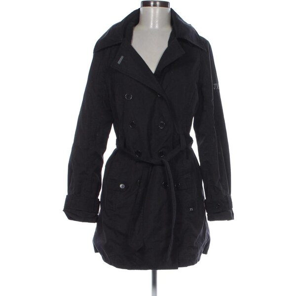 Dámsky prechodný kabát Unbranded 66573548