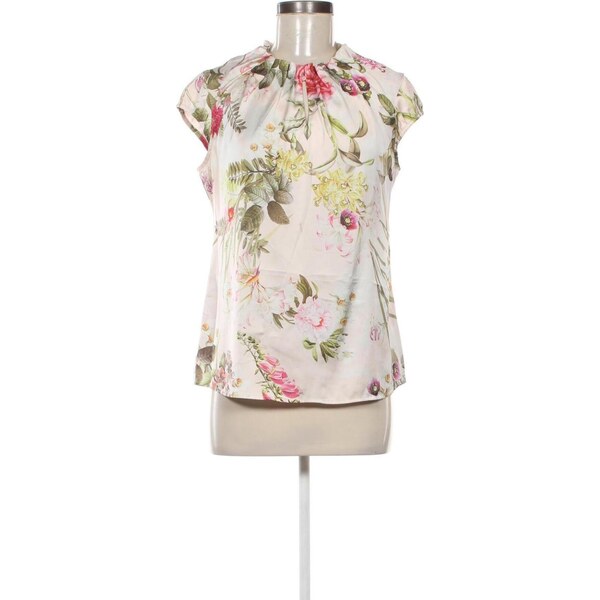 Dámska blúza Comma, 66573558