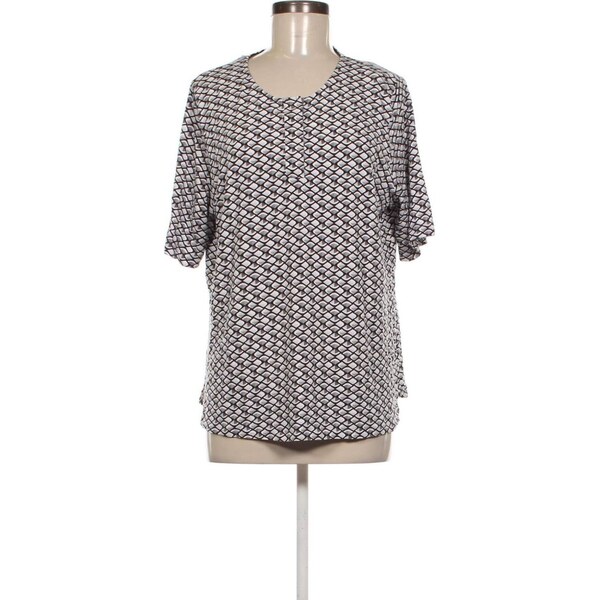 Dámska blúza Rabe 66573402