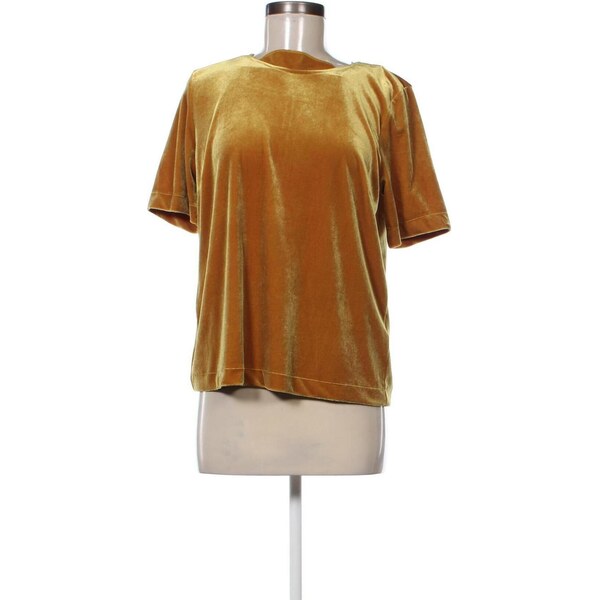 Dámska blúza More & More 66573412