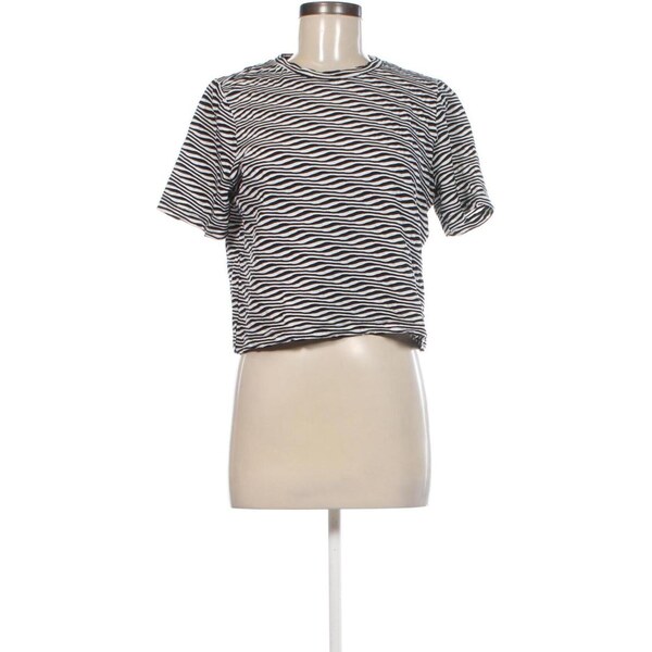 Dámska blúza Melting Stockholm 66573397