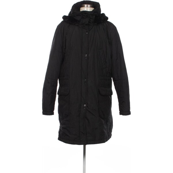 Dámska bunda Samoon By Gerry Weber 66573588