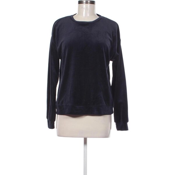 Dámska blúza Janina 66573589