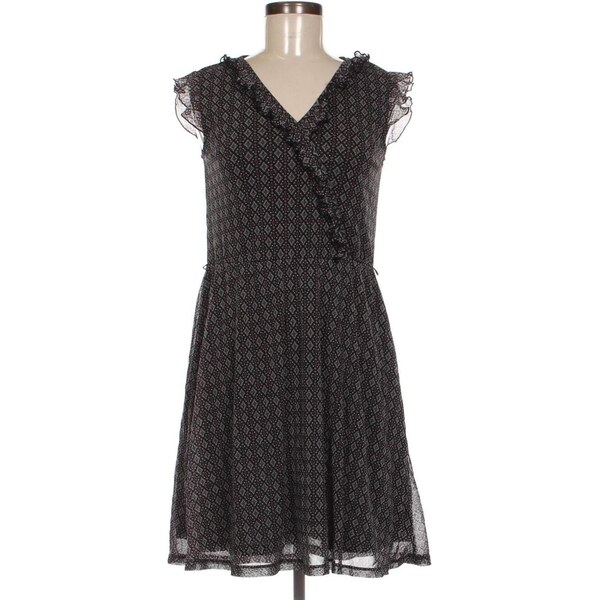 Šaty S.Oliver 66573560