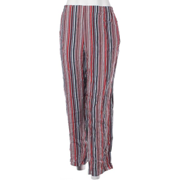 Dámske nohavice Atelier GS 66573573