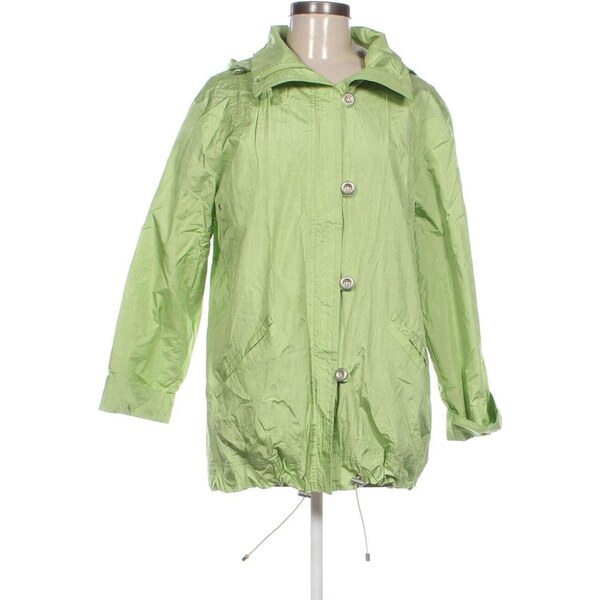 Dámska bunda Mox 66573551