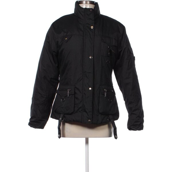 Dámska bunda Kalamton 66573583