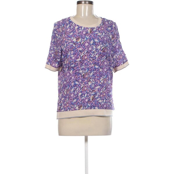 Dámska blúza Oui 66573561