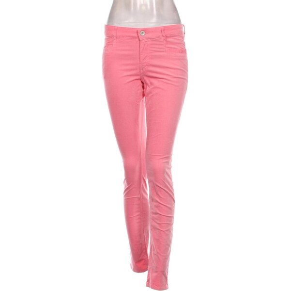 Dámske menčestráky Marc OPolo 66573393