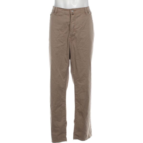 Pánske nohavice Pierre Cardin 66573574