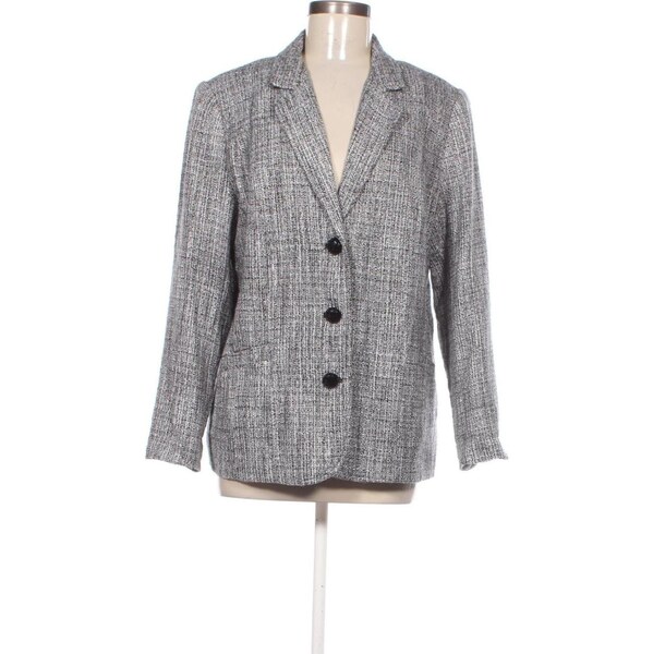 Dámske sako Fair Lady 66573591