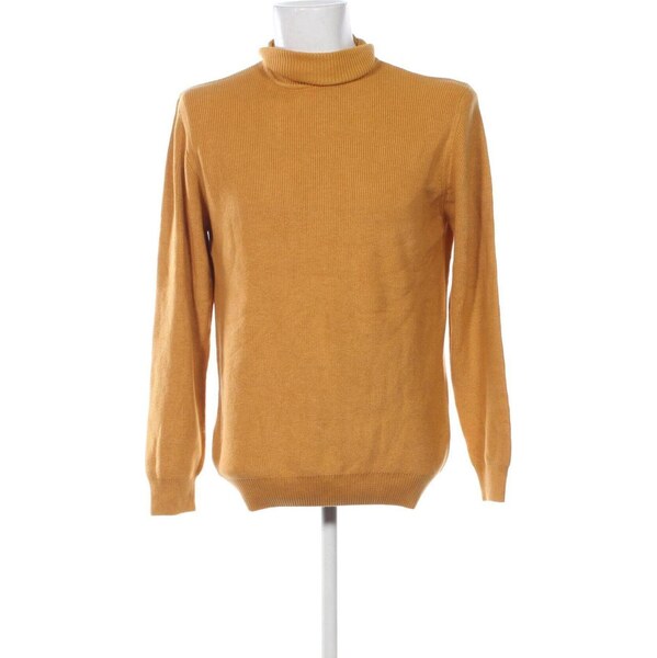 Pánsky sveter Unbranded 66573416