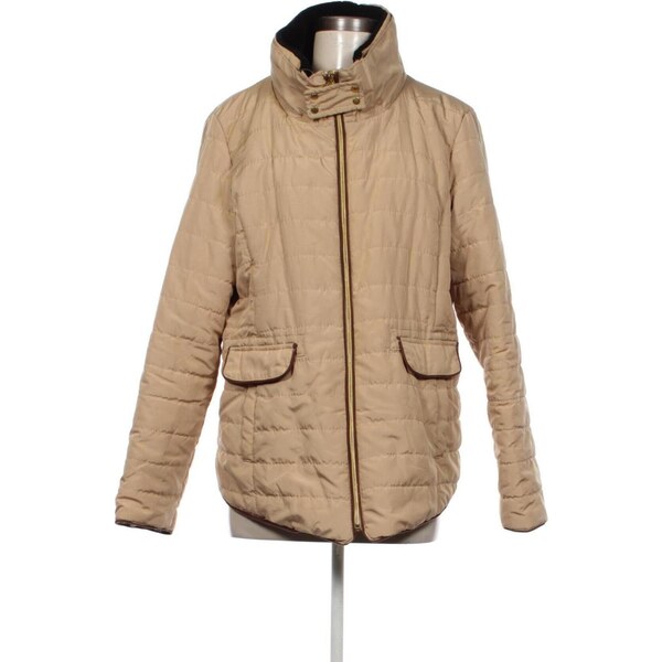 Dámska bunda Unbranded 66573585