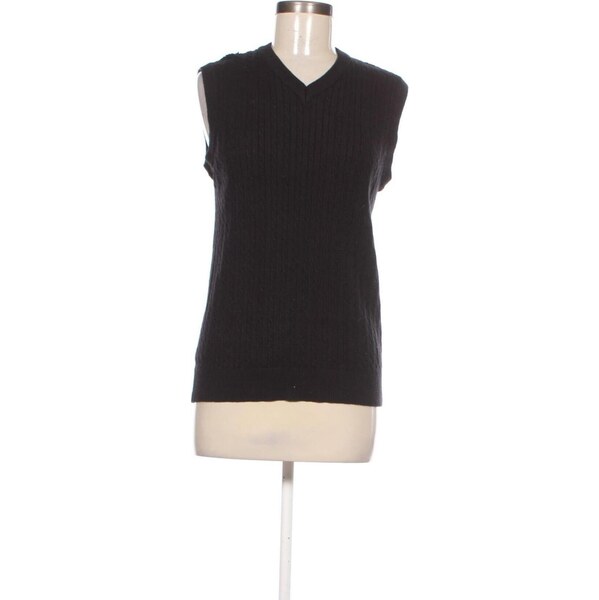 Dámsky pulóver Unbranded 66573602