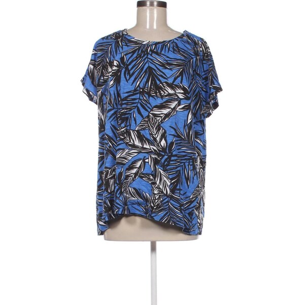 Dámska blúza Collection 66573417