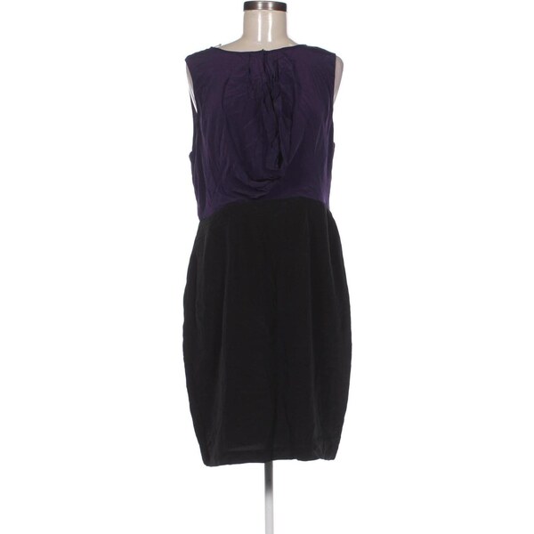 Šaty Portmans 66573400