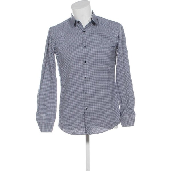 Pánska košeľa Hugo Boss 66573563