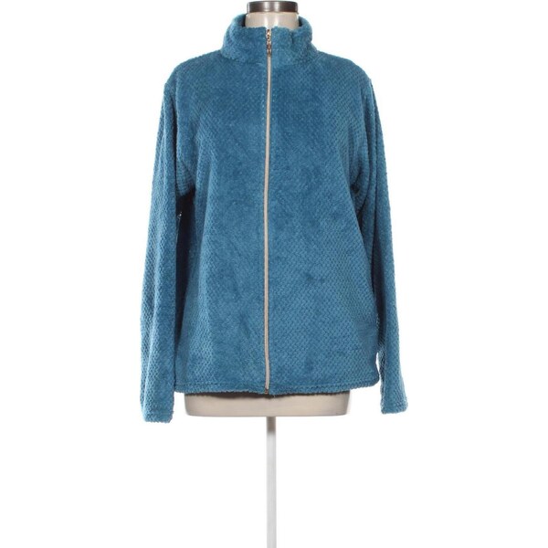 Dámska bunda Unbranded 66573593