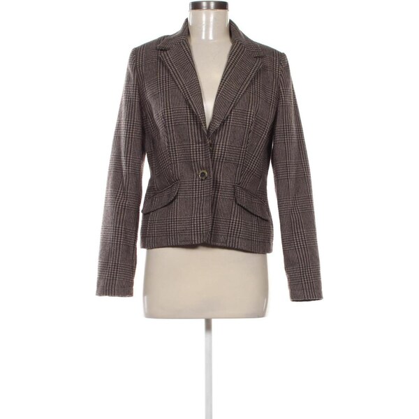 Dámske sako Laura Scott 66573603