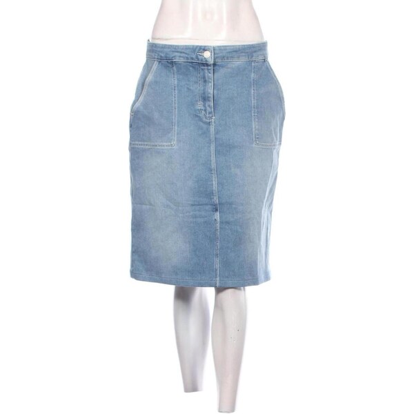 Sukňa Comma, 66573401