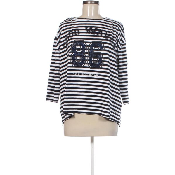 Dámska blúza Monari 66573564