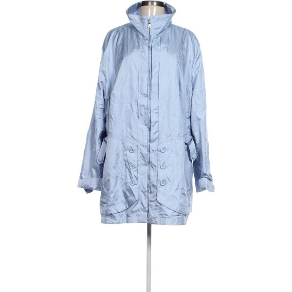 Dámska bunda Concept 66573628