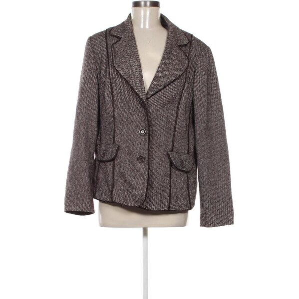 Dámske sako K&l Ruppert 66573608