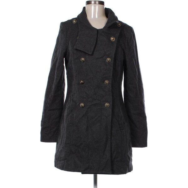 Dámsky kabát Sutherland 66573648