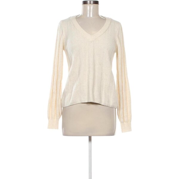 Dámsky pulóver Vero Moda 66573609