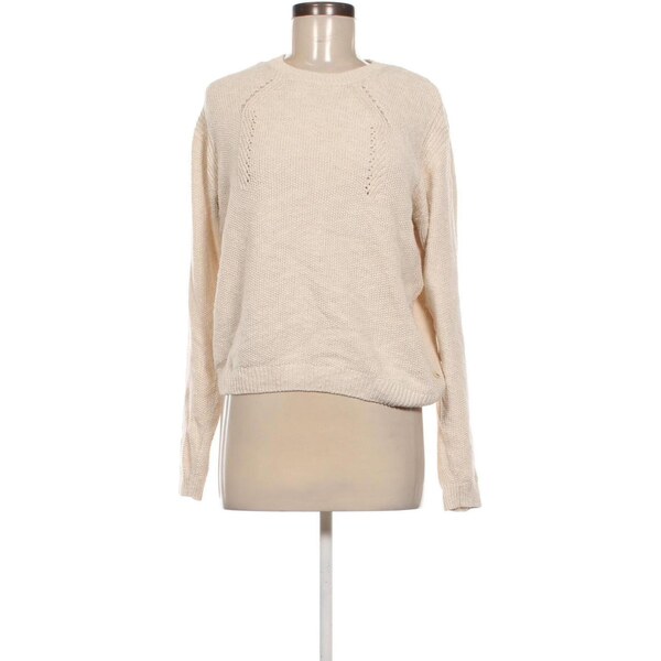 Dámsky pulóver Scotch & Soda 66573688