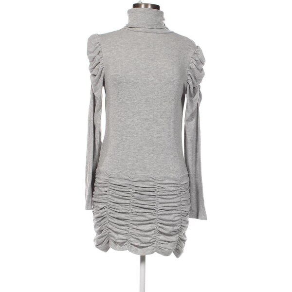 Šaty Unbranded 66573689