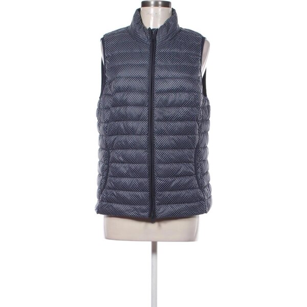 Dámska vesta Betty Barclay 66573620