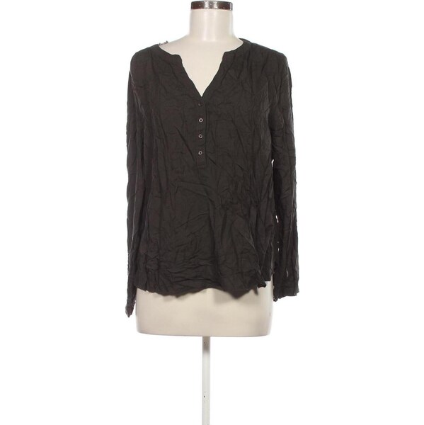 Dámska blúza Street One 66573679